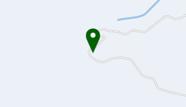 鴇田峠の地図画像