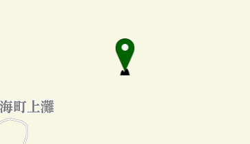 明神山の地図画像