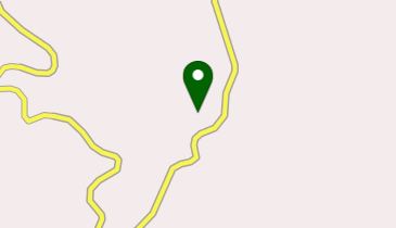 上尾峠の地図画像