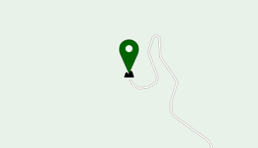 上盛山の地図画像