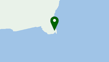 木崎の地図画像