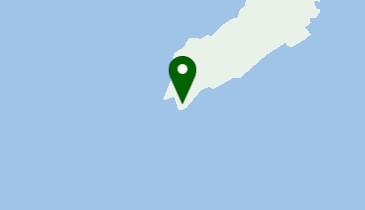 岩戸崎の地図画像