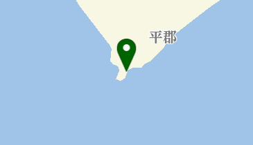 櫛崎の地図画像