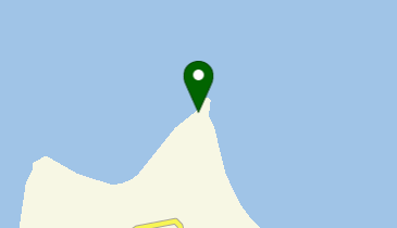 赤崎の地図画像