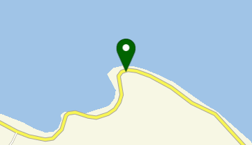 風無鼻の地図画像