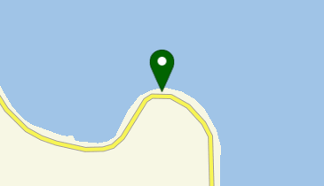 神名崎の地図画像