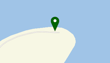 盛鼻の地図画像