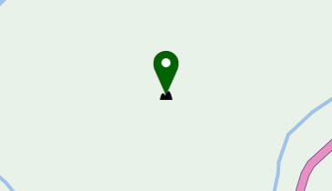 千羽ケ岳の地図画像