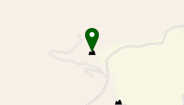 箕山の地図画像