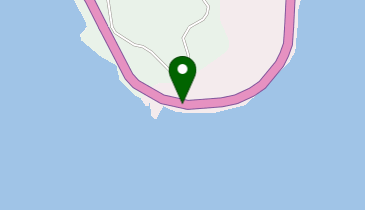 梶取岬の地図画像