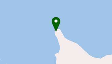 才塩ケ鼻の地図画像