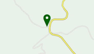 笛吹峠の地図画像