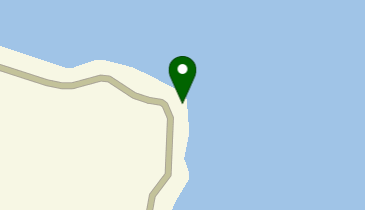 黒崎の地図画像