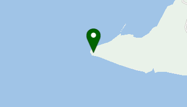 日見崎の地図画像