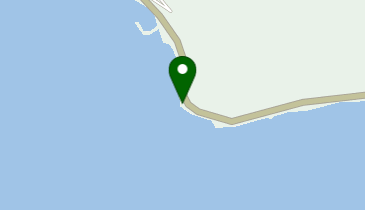 山口県大島郡周防大島町家房の崎/岬一覧 - NAVITIME