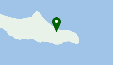 安下崎の地図画像