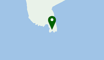 竜崎の地図画像