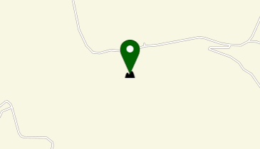 高戸山の地図画像