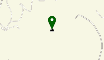 犬吠山の地図画像