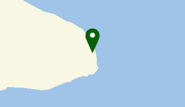 黒崎の地図画像