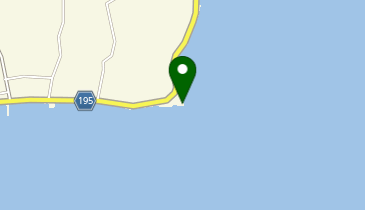 神崎の地図画像