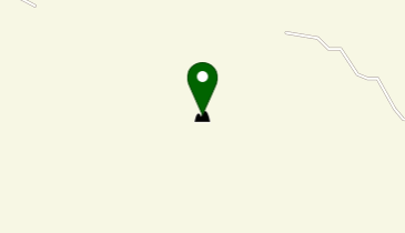 勝岡山の地図画像