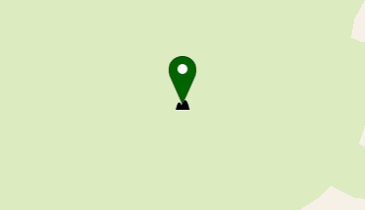 明神ケ森の地図画像