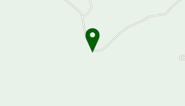 窓峠の地図画像