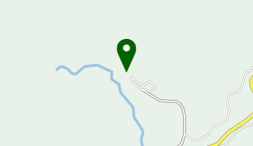 笹ケ峠の地図画像