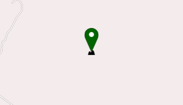 行者山の地図画像