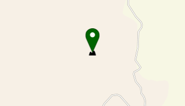 杵崎山の地図画像