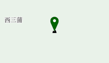 文珠山の地図画像