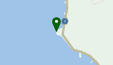 脇が鼻の地図画像