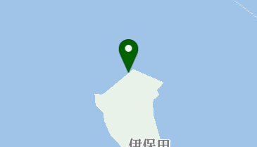 瀬戸ケ鼻の地図画像