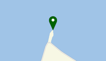 伊予崎の地図画像
