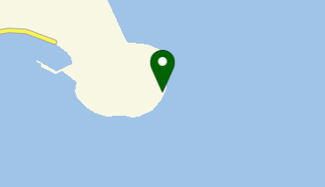 丸山鼻の地図画像