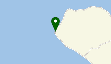 城ノ鼻の地図画像