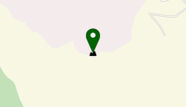 高萩山の地図画像