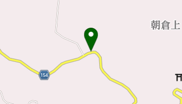 さやの峠の地図画像