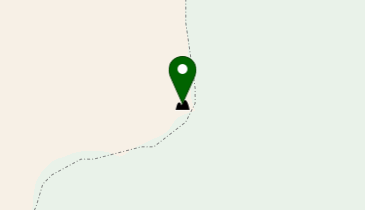 芹川山の地図画像