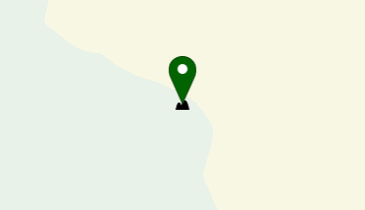 水谷山の地図画像