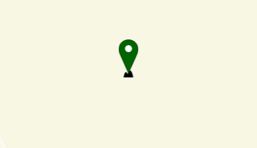 法院山の地図画像