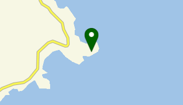 中崎の地図画像