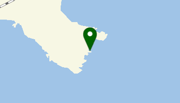 領久東鼻の地図画像
