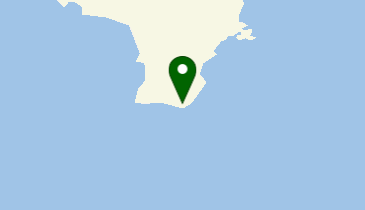 ツヅラ崎の地図画像