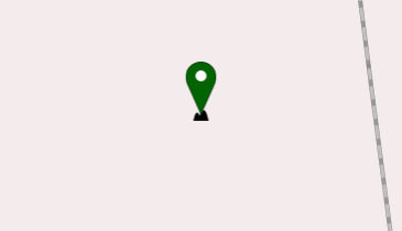 勝森の地図画像