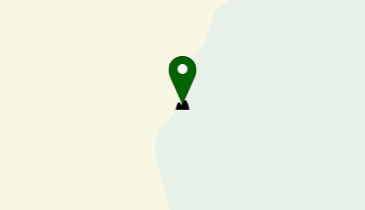 茶臼山の地図画像