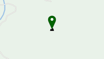 義盛山の地図画像