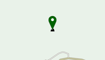 宇都賀山の地図画像