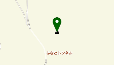 三宝山の地図画像